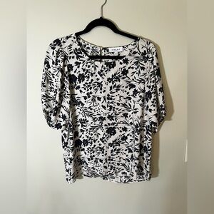 Gilli Top size large